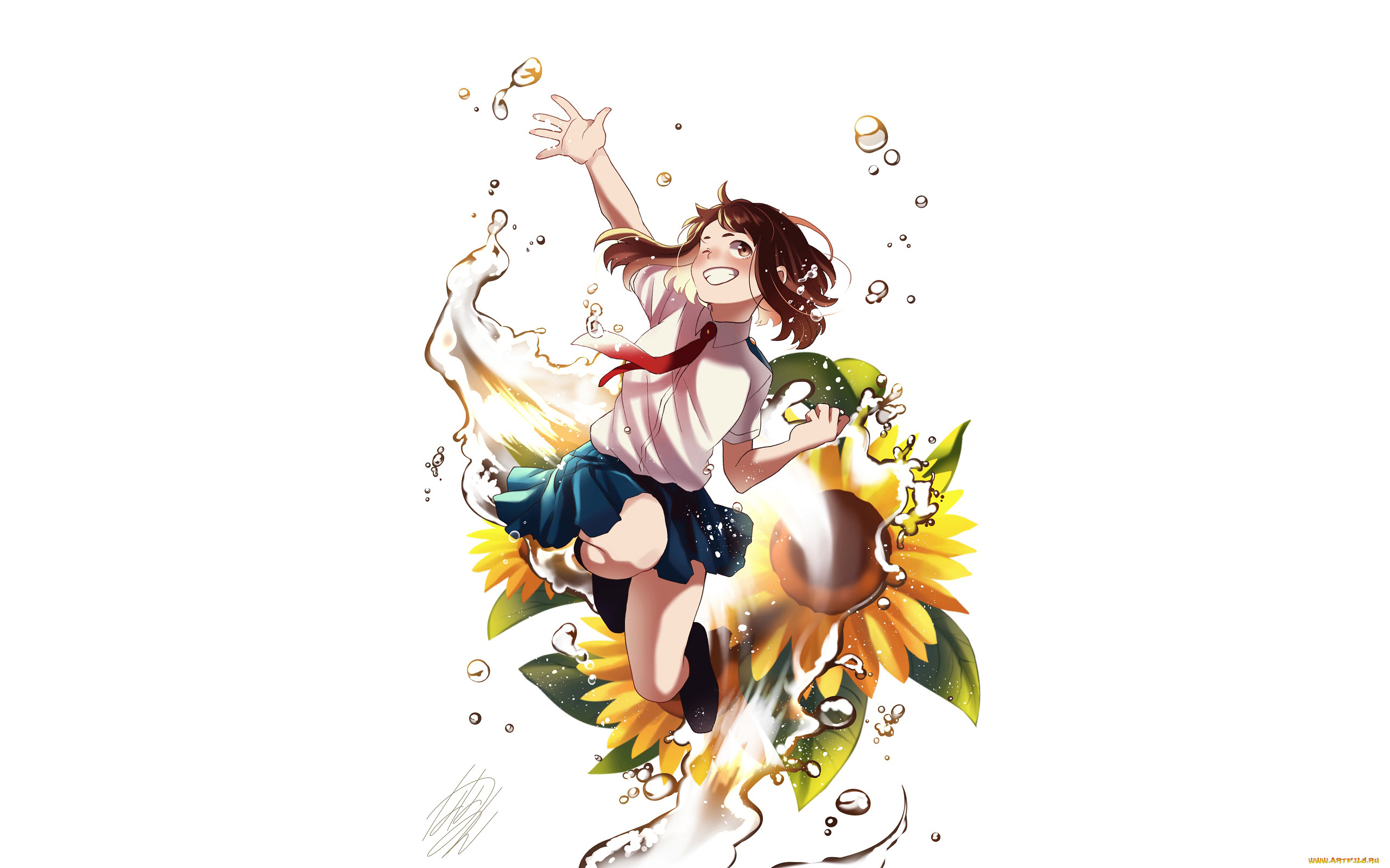 , boku no hero academia, , , 
